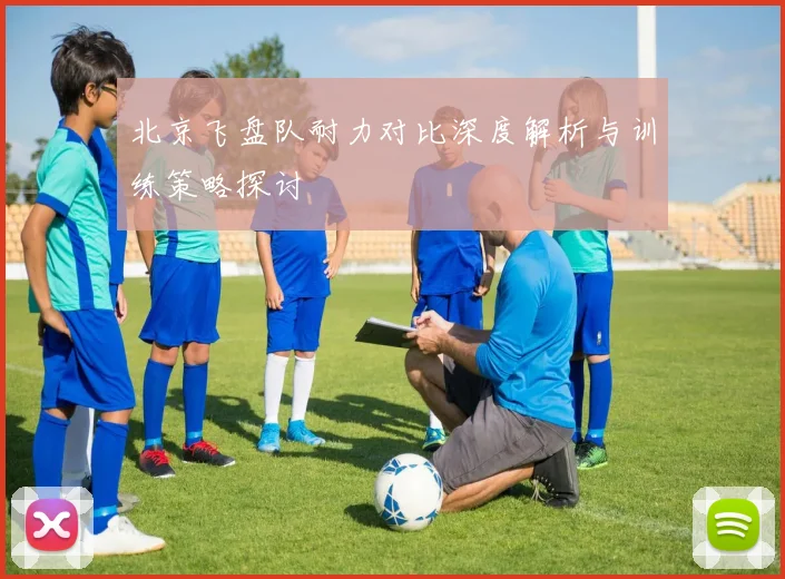 北京飞盘队耐力对比深度解析与训练策略探讨